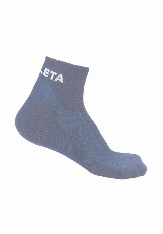 ウルトラグリップロングソックス