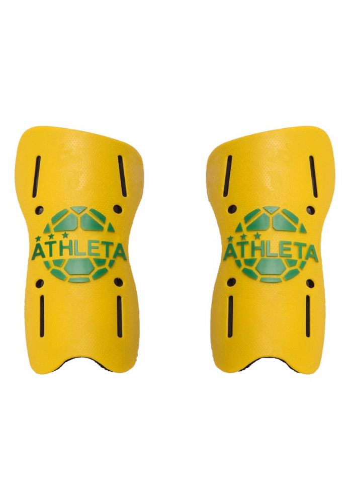 ハードシンガード