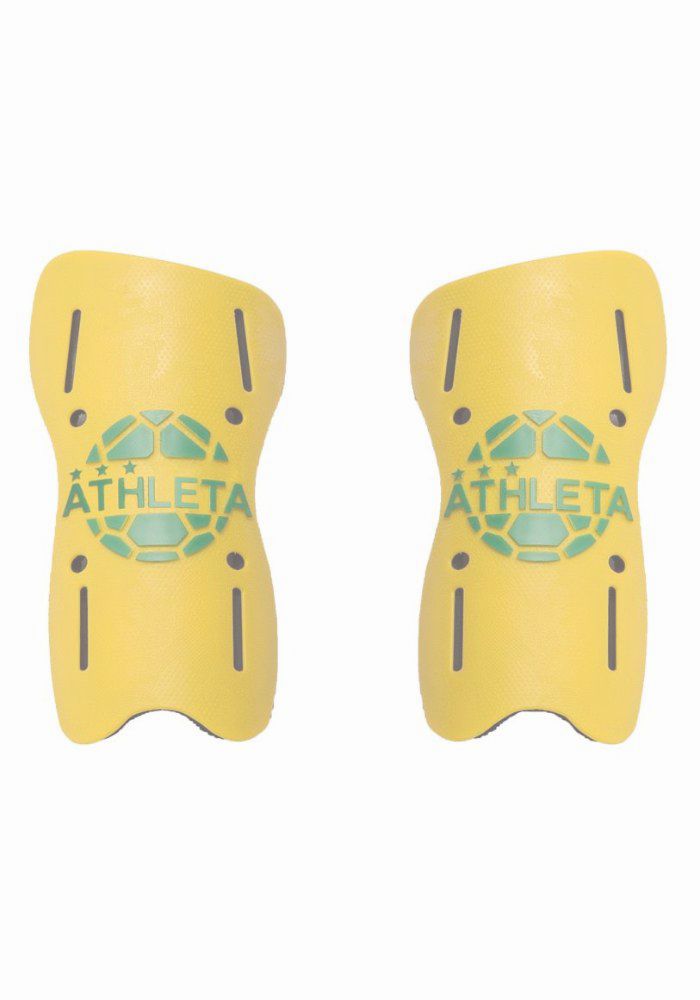 ハードシンガード