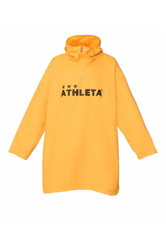 レインポンチョ