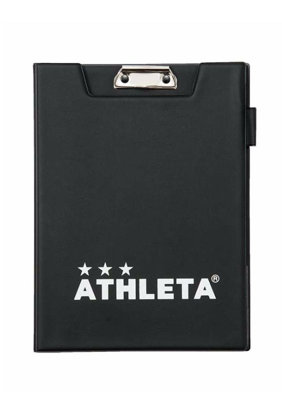 作戦バインダー