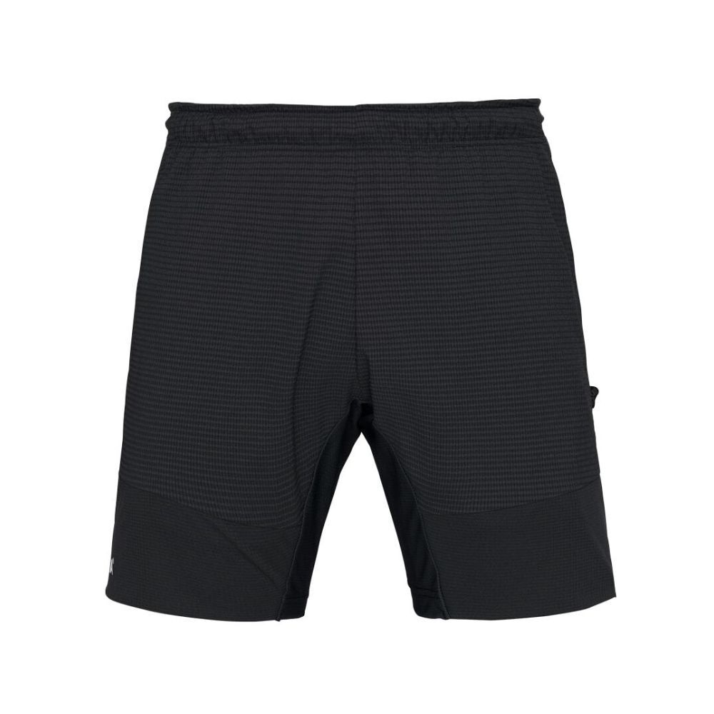 エアーライトプラクティスパンツ