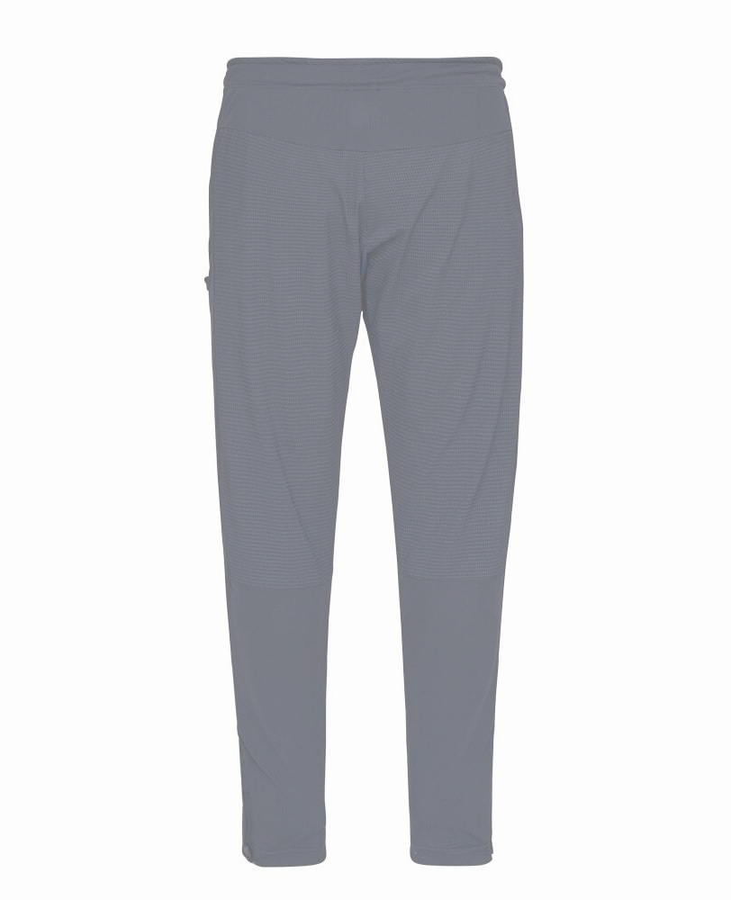 エアーライトロングパンツ