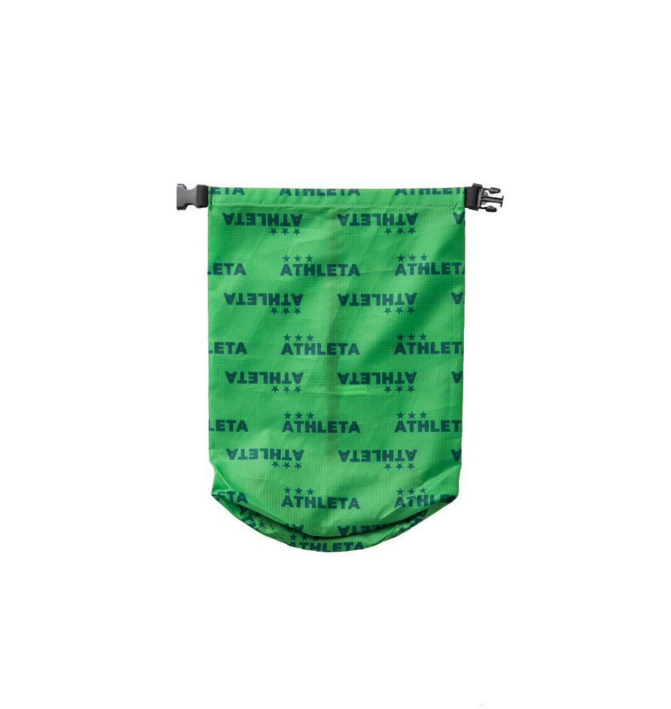 シューズマルチバッグ