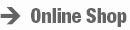 ATHLETA Online shop