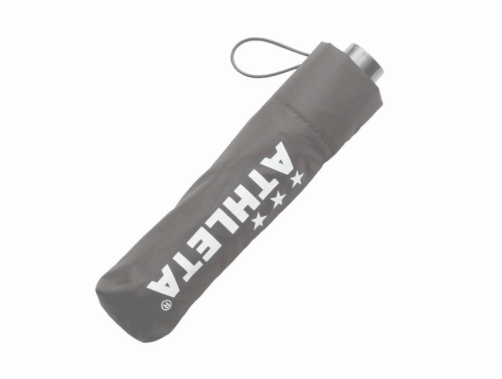 折り畳みアンブレラ