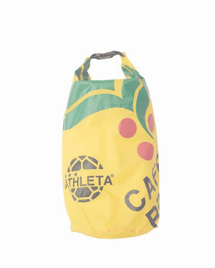 シューズ/マルチバッグ