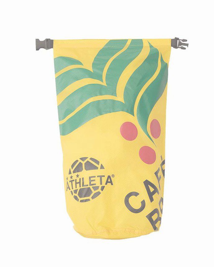 シューズ/マルチバッグ