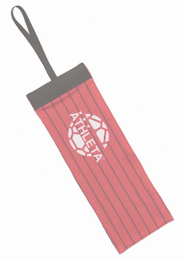 キャプテンマーク