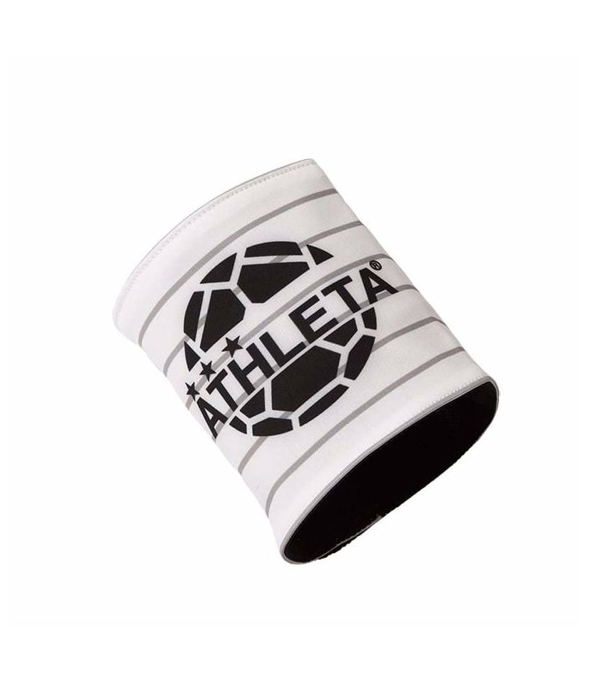 キャプテンマーク