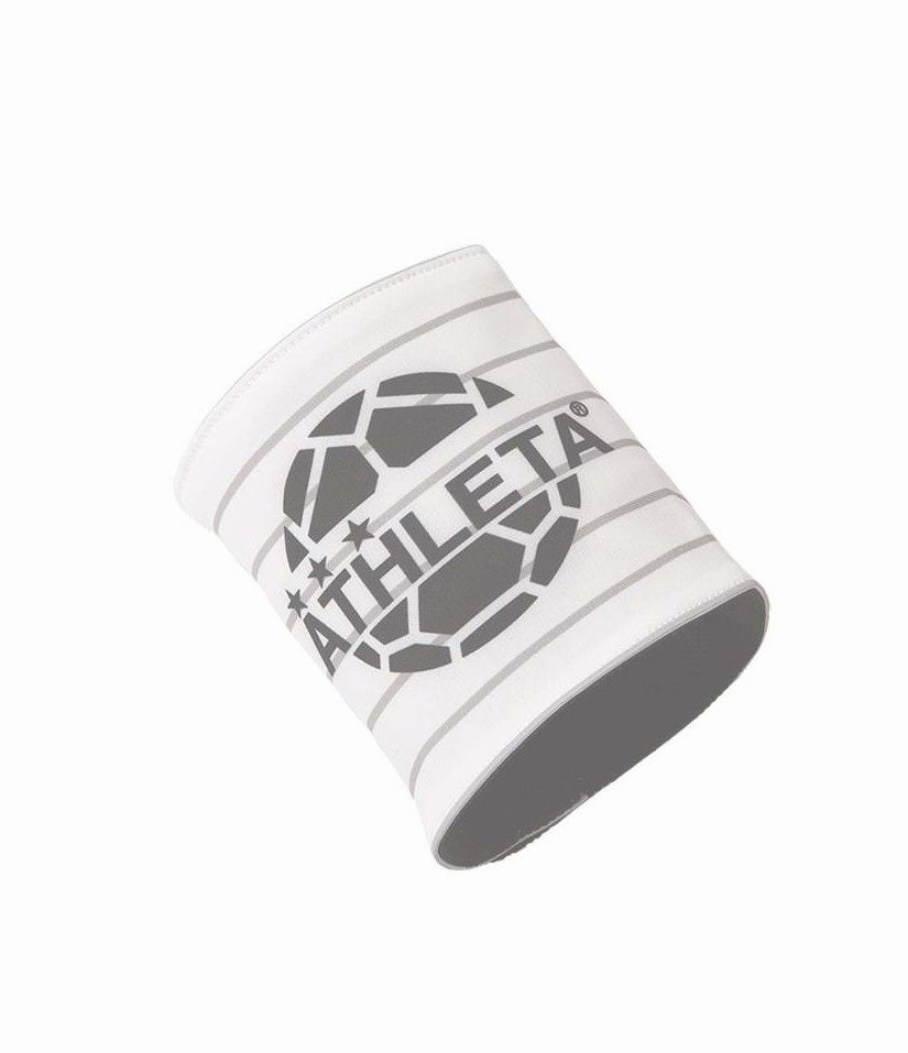 キャプテンマーク