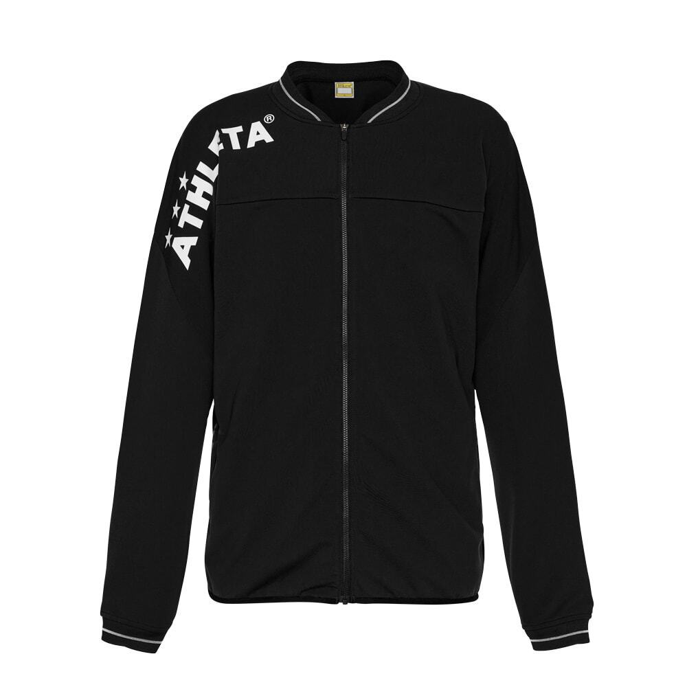 ウェア Athleta Brazil 03361