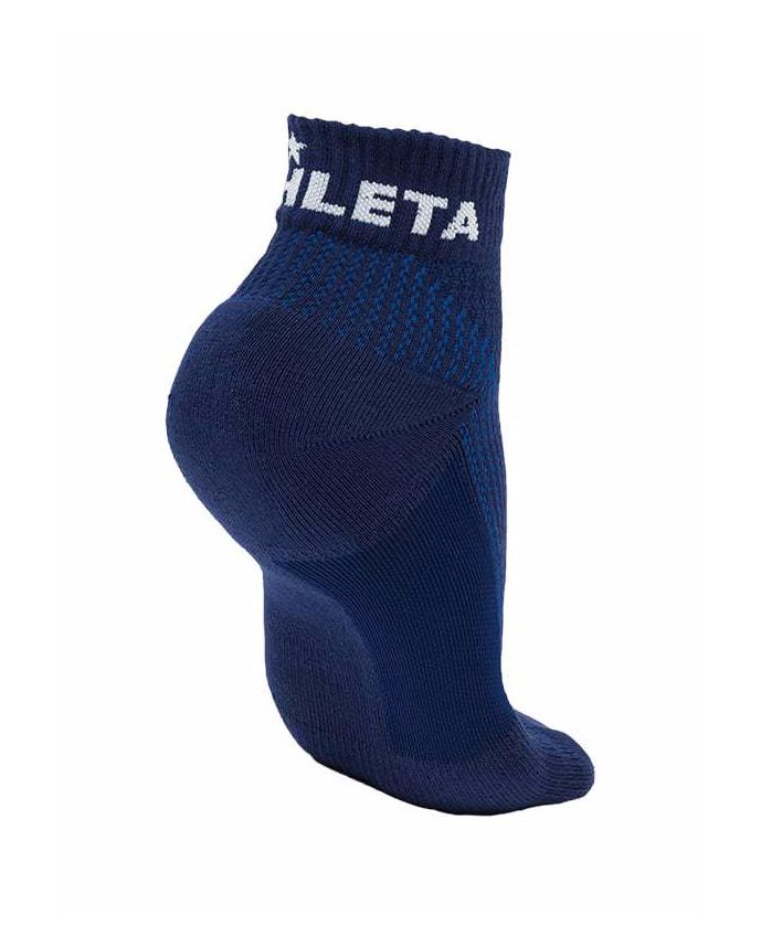 トレーニングショートソックス