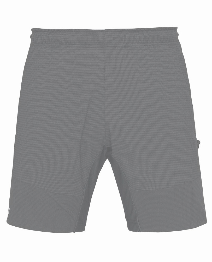 エアーライトプラクティスパンツ