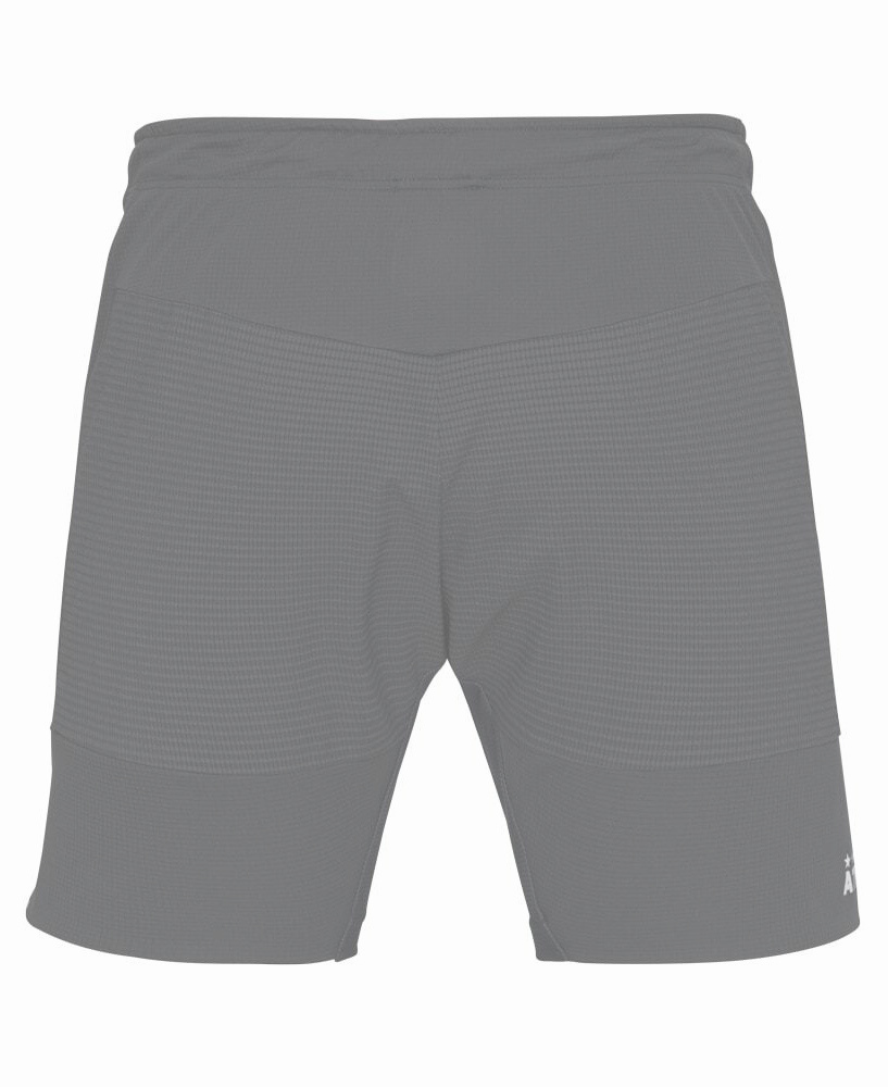 エアーライトプラクティスパンツ