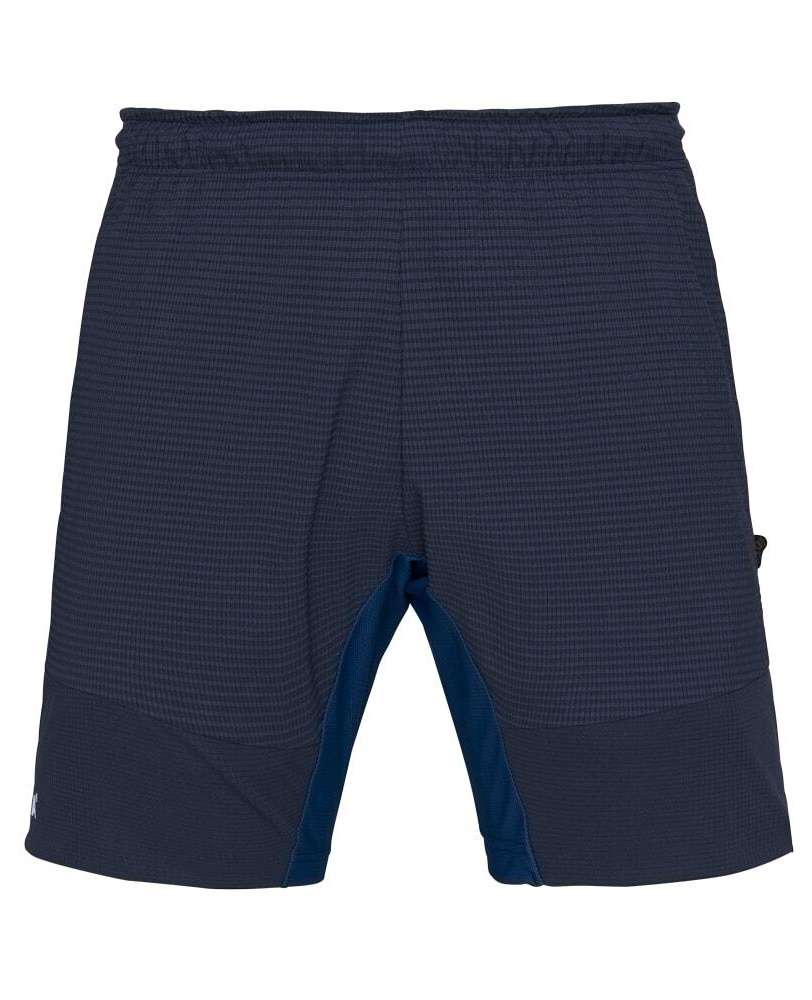 エアーライトプラクティスパンツ