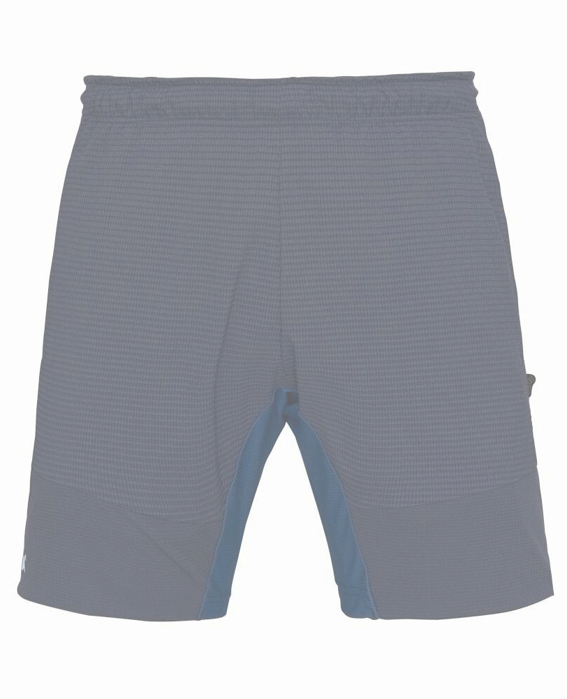 エアーライトプラクティスパンツ