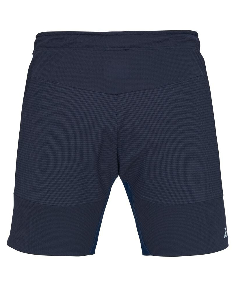 エアーライトプラクティスパンツ