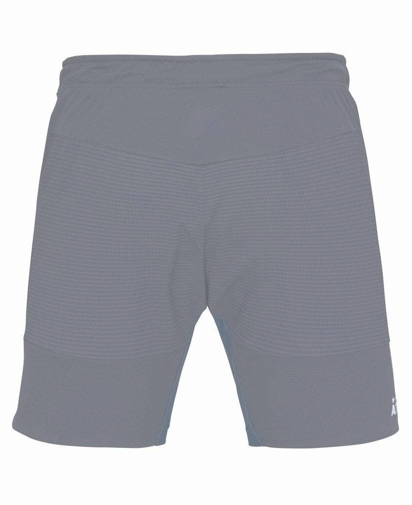 エアーライトプラクティスパンツ