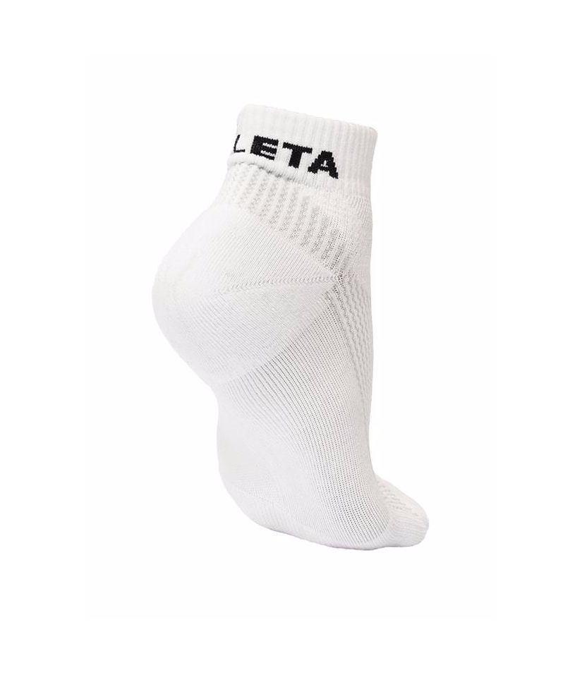 トレーニングショートソックス