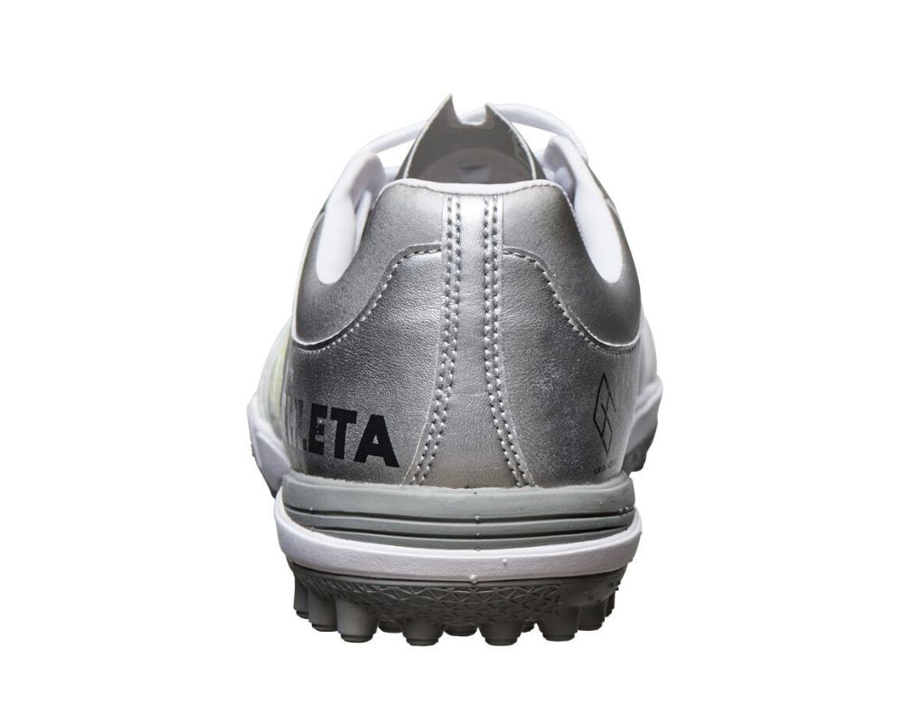 12008 O-Rei Treinamento H001