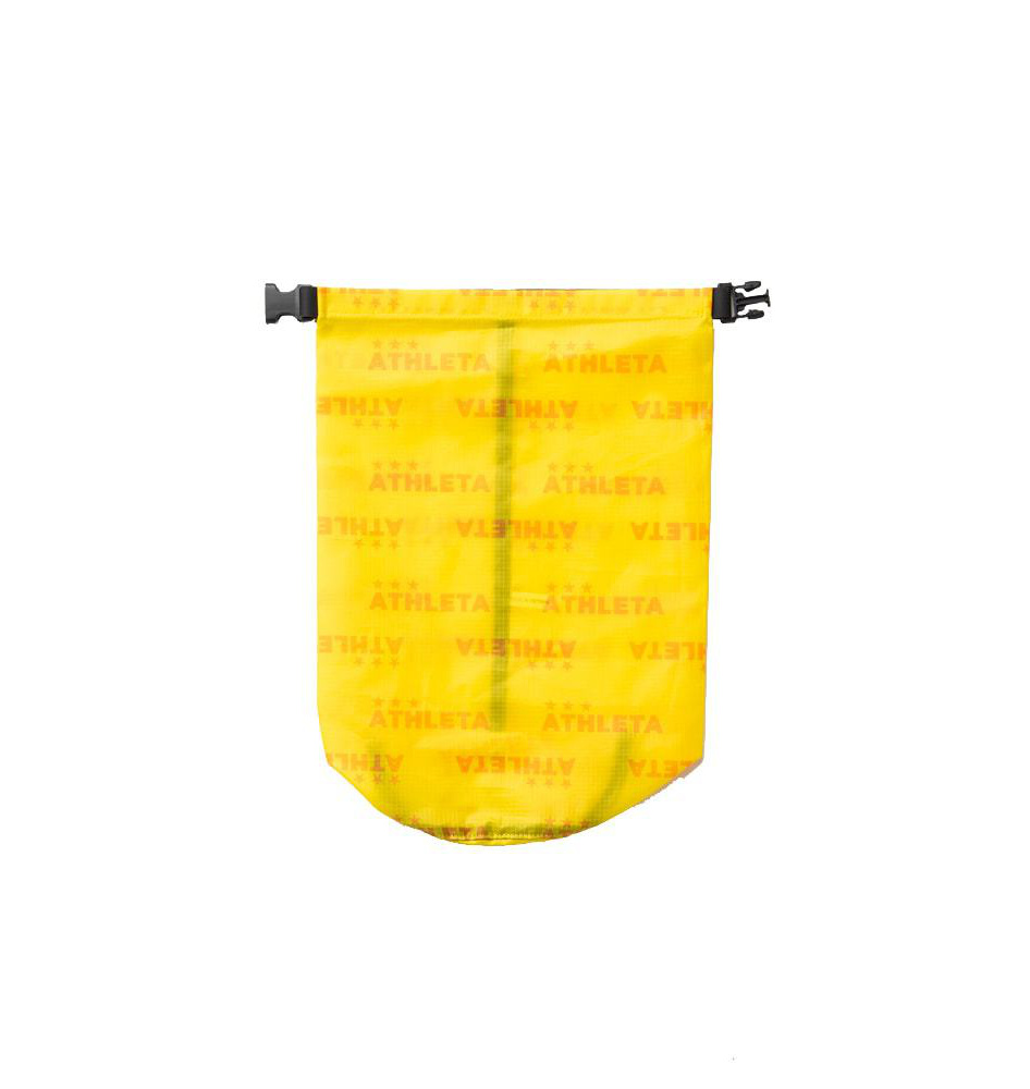 シューズマルチバッグ