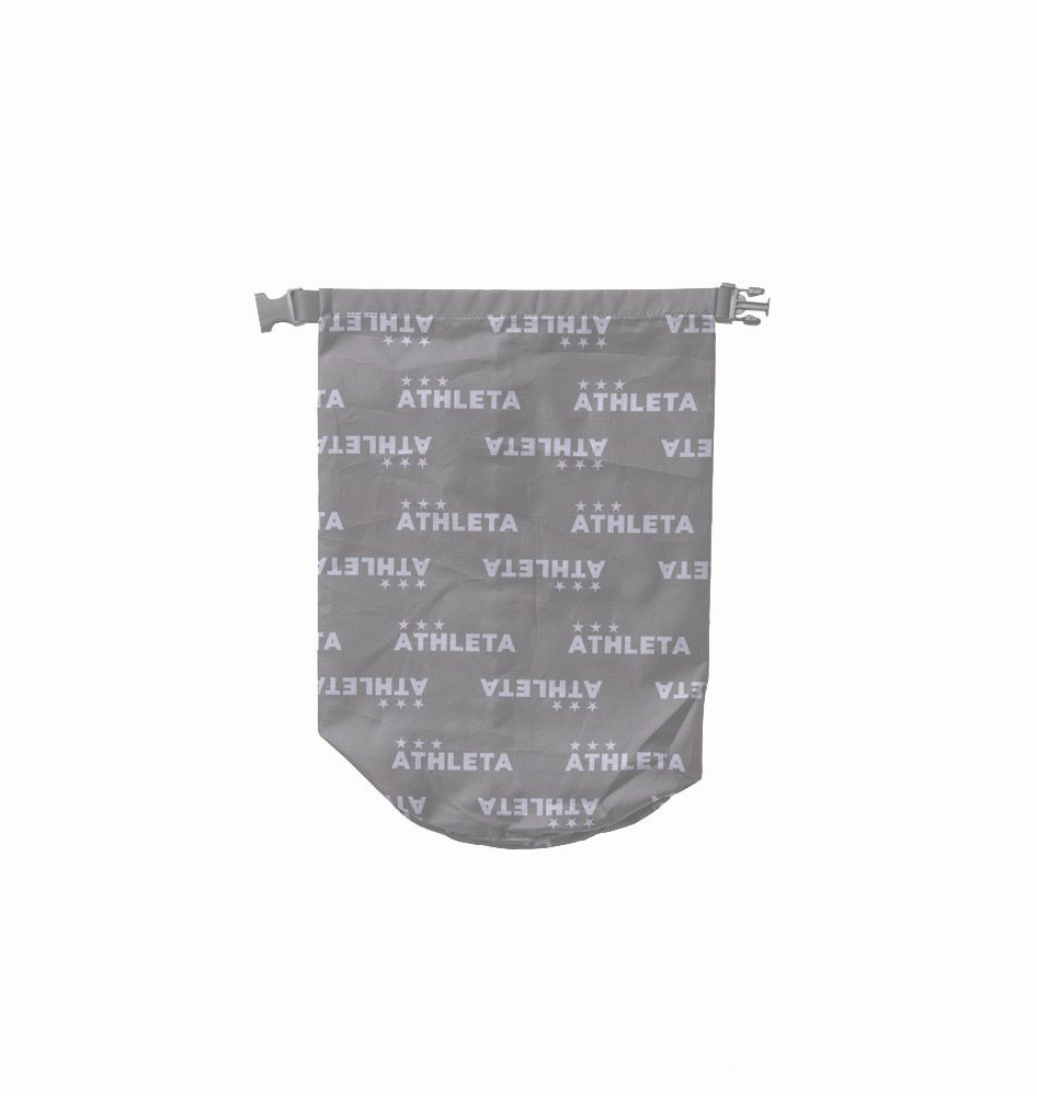 シューズマルチバッグ