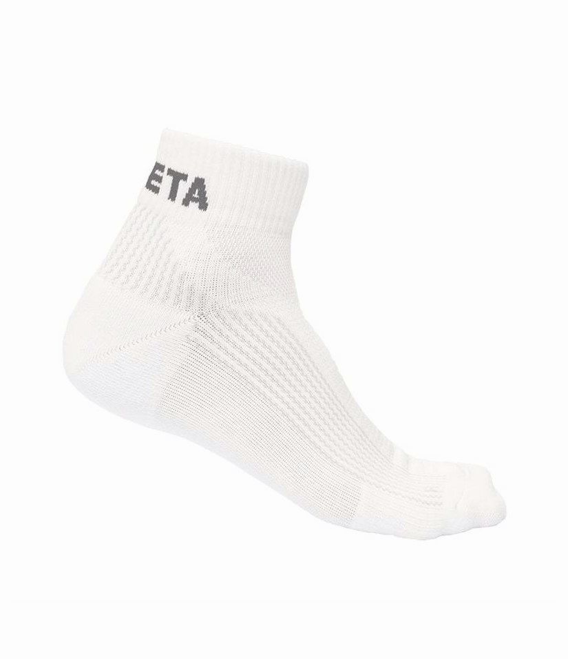 トレーニングショートソックス