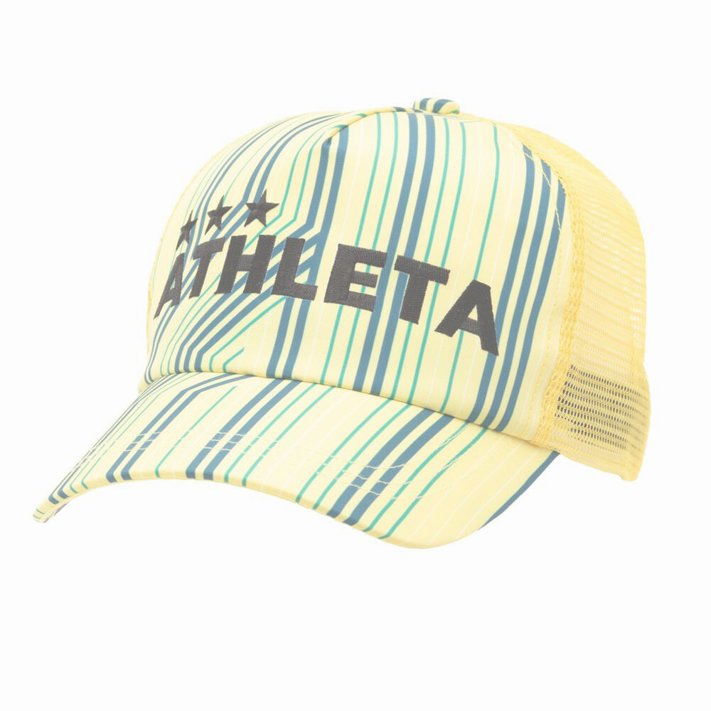 ニットキャップ