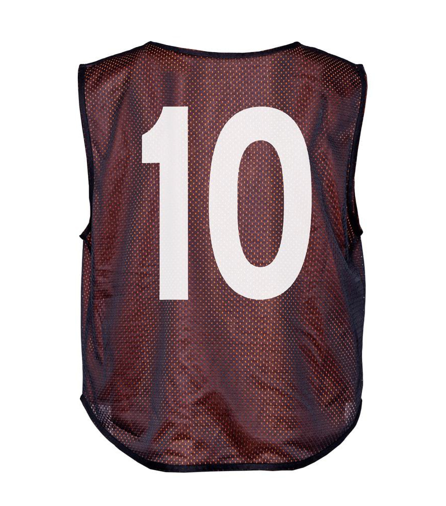 リバーシブルビブス単品