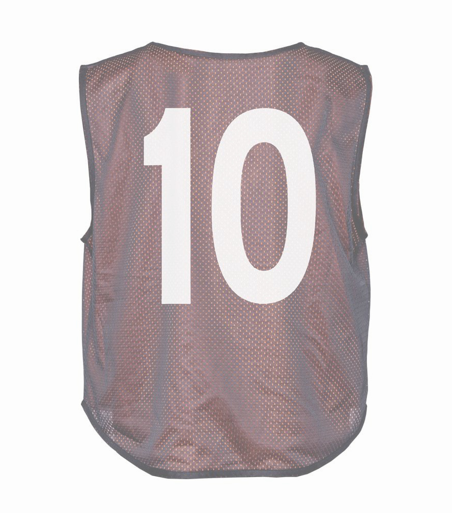 リバーシブルビブス単品