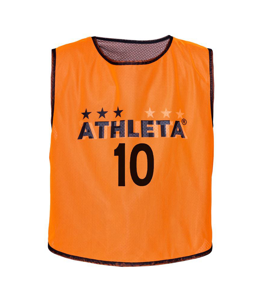 リバーシブルビブス単品