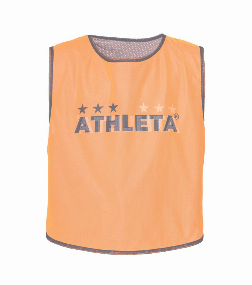 リバーシブルビブス