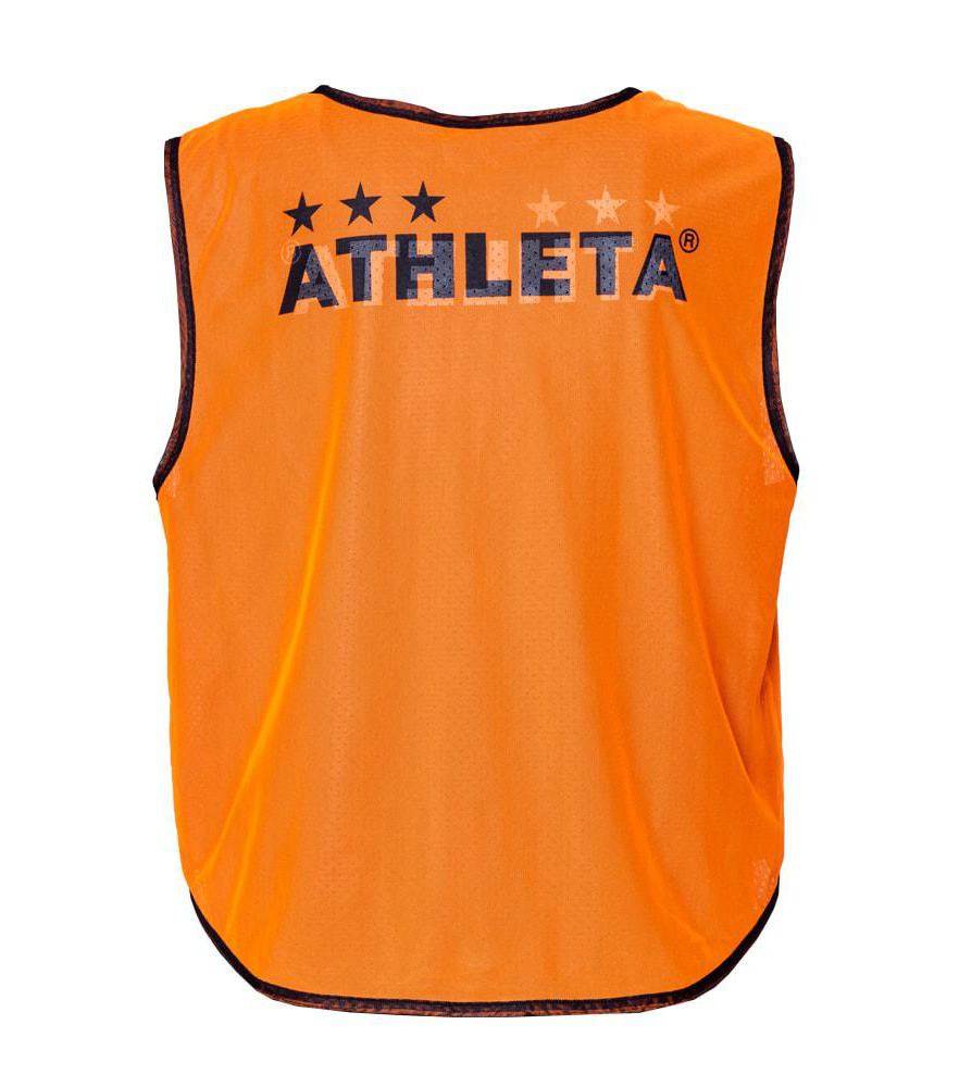 リバーシブルビブス