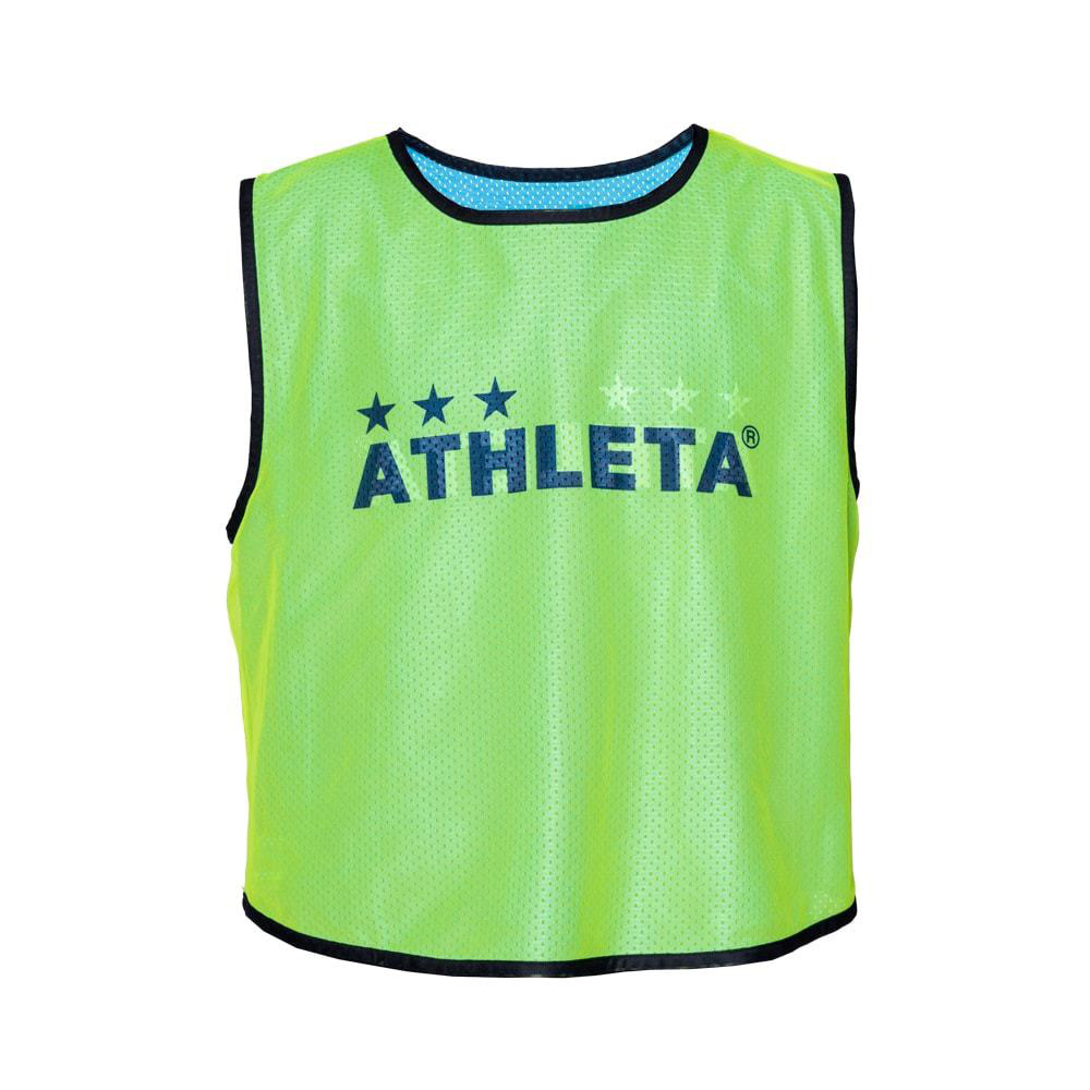 リバーシブルビブス