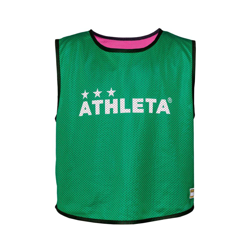 リバーシブルビブス