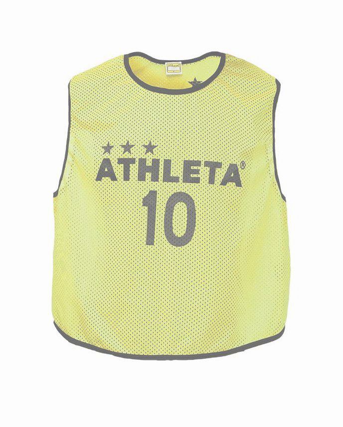 ビブス10 枚セット