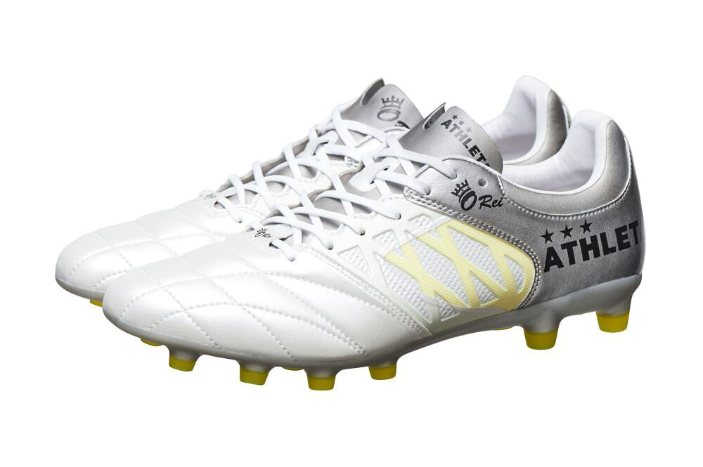 10013 O-Rei Futebol H003