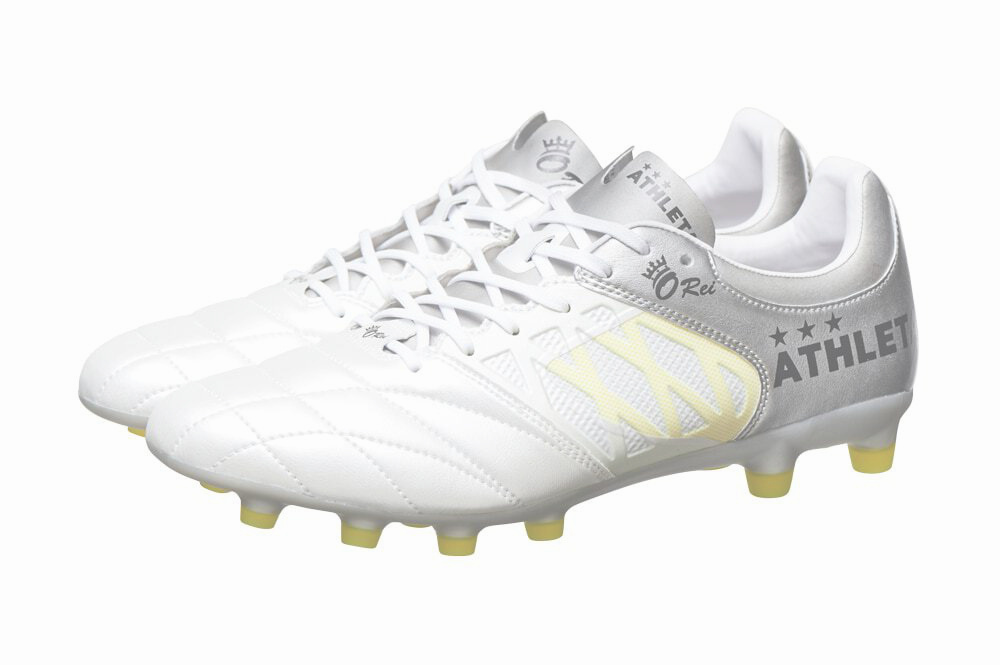 10013 O-Rei Futebol H003