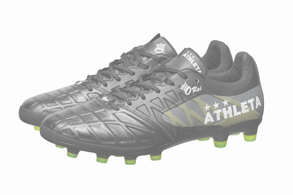 10011 O-Rei Futebol T006