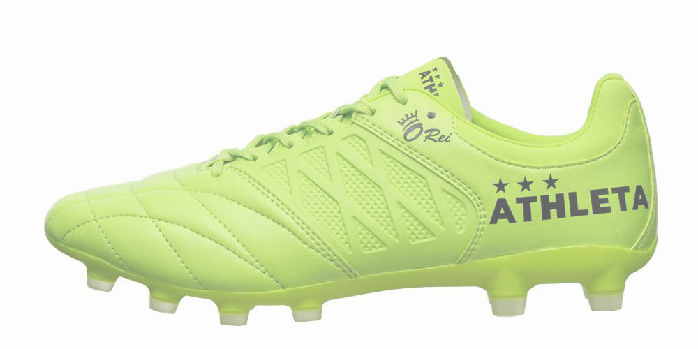 10013 O-Rei Futebol H003