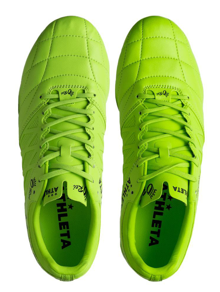 10013  O-Rei Futebol H003