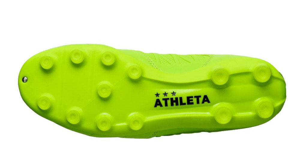 10013  O-Rei Futebol H003