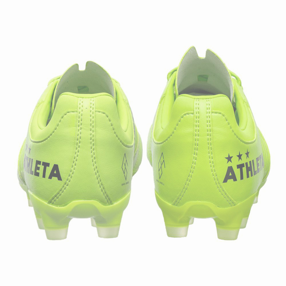 10013  O-Rei Futebol H003