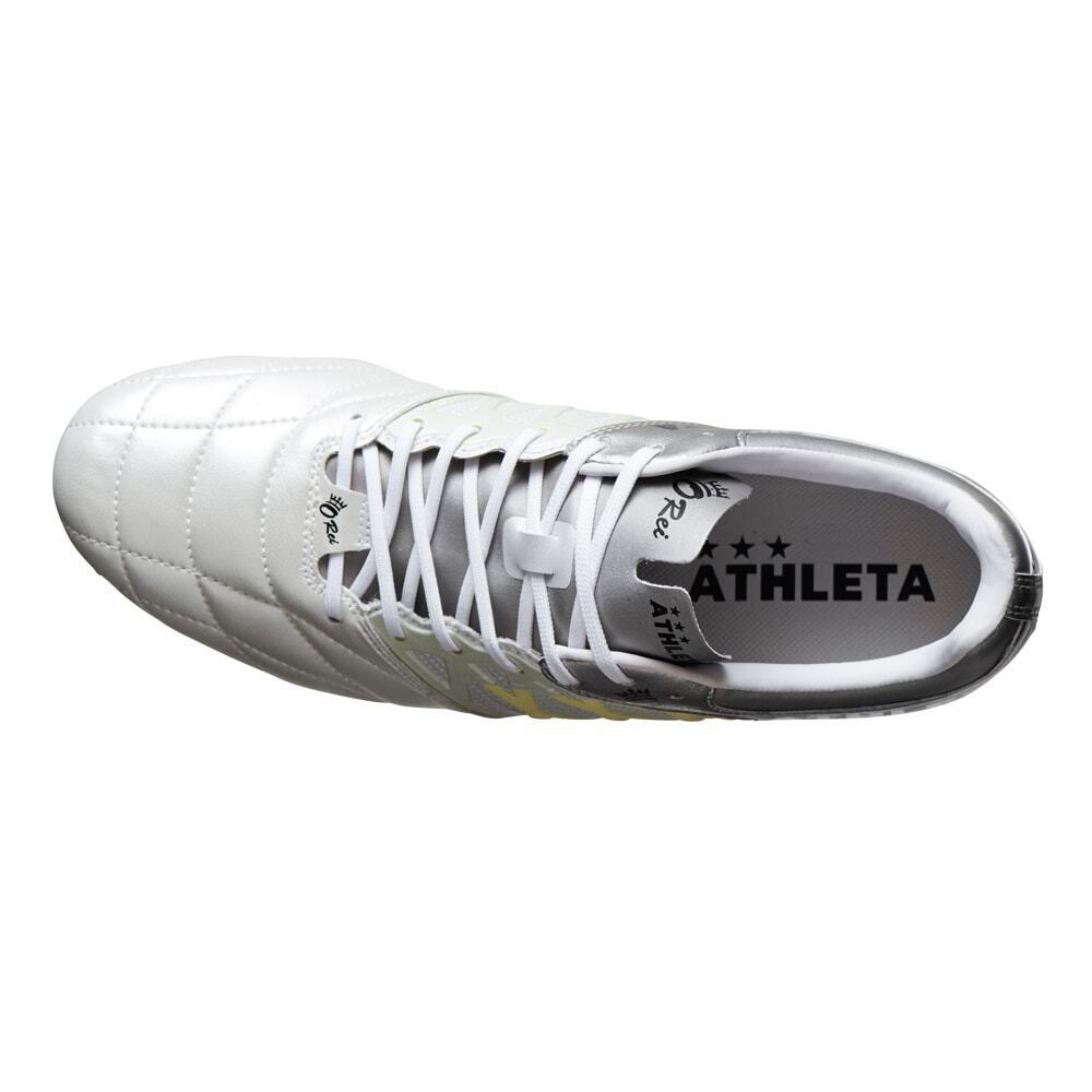 10013 O-Rei Futebol H003 PWHxSIL