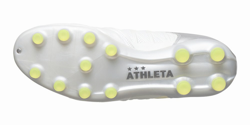 10013  O-Rei Futebol H003