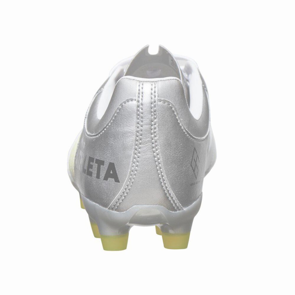 10013  O-Rei Futebol H003