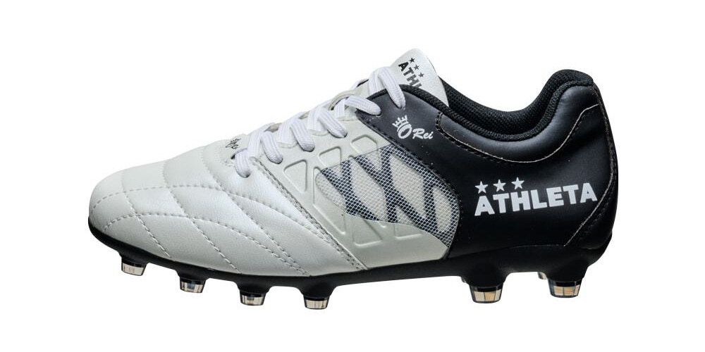 10014J O-Rei Futebol J003