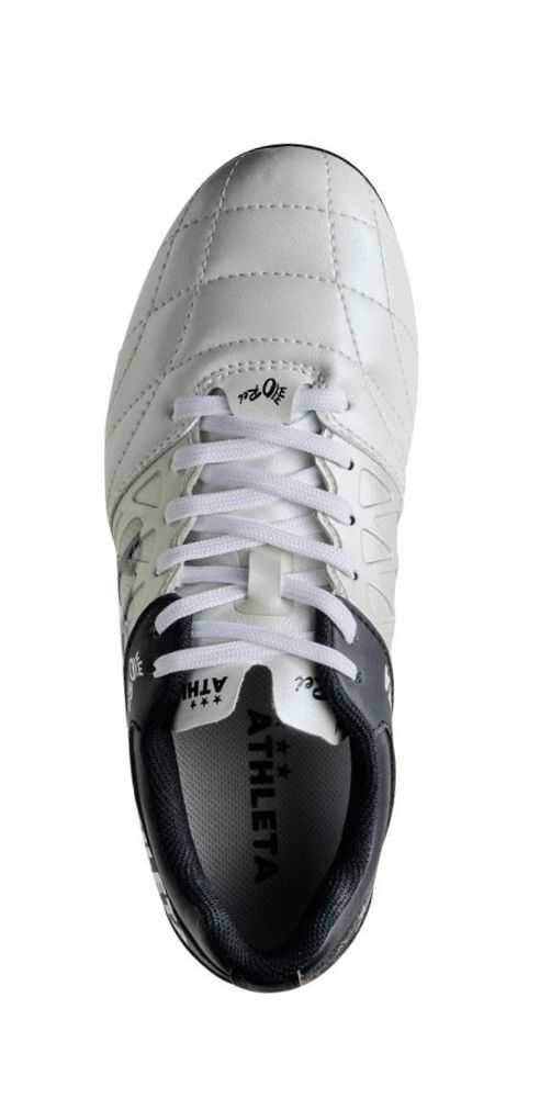 10014J O-Rei Futebol J003