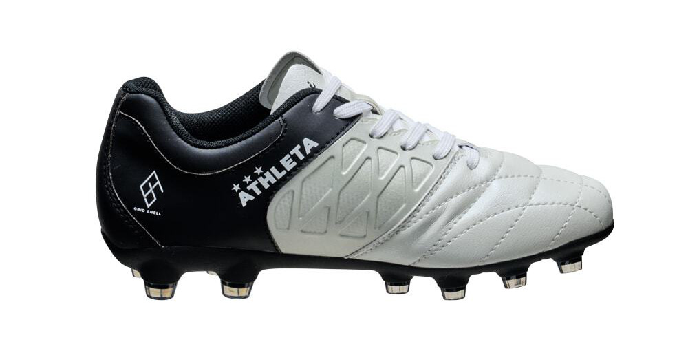 10014J O-Rei Futebol J003